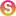 SMM-Tips.ru Logo