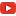 SMM-Youtube.ru Favicon