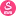 Smma.xyz Logo