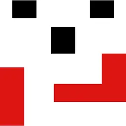Smmax.org Favicon