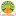 Smmaz.pl Favicon
