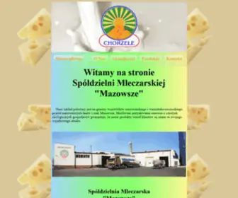 Smmaz.pl(SpĂłĹdzielnia) Screenshot