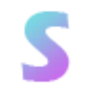SMmbeat.com Logo