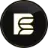 SMmbirla.com Favicon