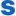 SMmboost.ru Logo