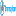 SMMCyber.com Favicon