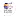 SMMCYprus.com Favicon