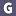 SMmgen.com Favicon