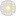 SMMglobe.com Favicon