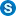 SMmhizmetleri.com Favicon