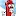 Smmi-Borne-Incendie.fr Favicon