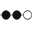 Smmim.com Logo