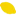 SMmlemon.ru Favicon