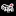 SMmmama.com Favicon