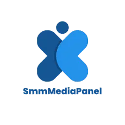 SMmmediapanel.com Logo