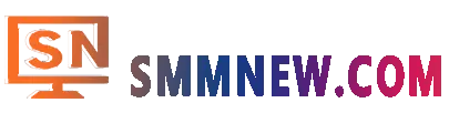 SMmnew.com Logo