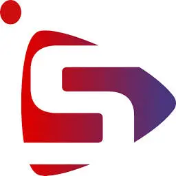 Smmok-OK.ru Logo