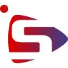 Smmok-YT.ru Logo
