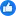 SMmpanelus.com Favicon