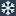 SMmportal.com Favicon
