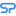 SMMprovider.co Favicon