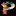 SMMPyramids.com Favicon