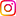SMmservice-KRD.com Favicon