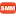 SMMshop.com Logo