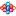 SMmsocialmedia.com Favicon