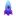 SMmsocialmedia.in Favicon