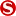 SMMstone.com Logo