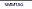 SMmtag.com Favicon