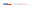 SMmwiz.in Favicon
