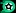 SMmxa.com Favicon