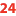 SMN24.com Logo