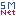 Smnet.fr Logo