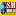 Smnews24.com Favicon