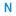 Smnews.kr Logo