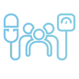 SMNF.it Favicon