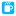 SMN.gr Favicon