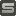 SMnnews.com Logo