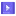 SMNVzhu1.com Favicon