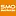 Smo-Corp.com Favicon