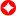 Smoad.io Favicon
