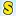 Smoby.com Favicon