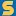 Smoca.ch Favicon