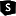 Smode.fr Favicon