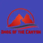 Smogofthecanyon.com Favicon