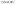 Smok.net Favicon
