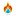 Smokeandwater.com Favicon